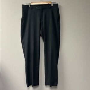 Preswick & Moore Pants 33/30